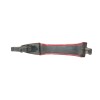 Recambio de maneta exterior delantera derecha para citroën c3 shine referencia OEM IAM MOU020831  