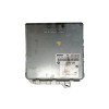 Recambio de centralita motor uce para bmw serie 5 berlina (e39) 525tds referencia OEM IAM 0281001373 980605 2247891