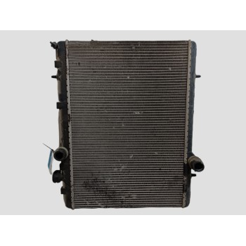 RADIADOR AGUA 1330V3 P9645586980 