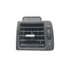 Recambio de rejilla aireadora para volvo c30 1.6 d kinetic referencia OEM IAM 39888287  DELANTERA IZQUIERDA