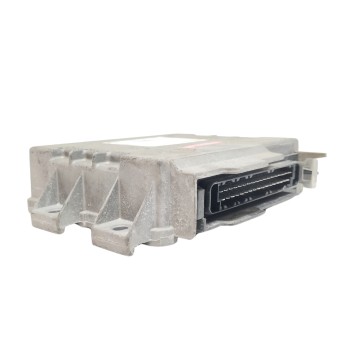 CENTRALITA MOTOR UCE IAW18FD3Y 21KMRT66C