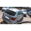 mercedes-benz clase b sports tourer (w245) del año 2006