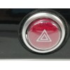 Recambio de warning para fiat 500 x (334) urban referencia OEM IAM 30280942  