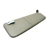 Recambio de parasol derecho para opel vivaro 1.9 cdti cat (f9q-760 / l08) referencia OEM IAM 4411531  