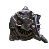 Recambio de alternador para renault modus dynamique referencia OEM IAM 8200113636  8200325823 0124425013 491