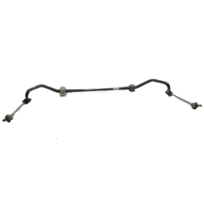 Recambio de barra estabilizadora delantera para bmw serie 5 lim. (f10) 535d referencia OEM IAM 15008111  10194410DE3135