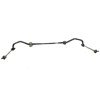 Recambio de barra estabilizadora delantera para bmw serie 5 lim. (f10) 535d referencia OEM IAM 15008111  10194410DE3135