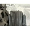 Recambio de compresor aire acondicionado para bmw 1 (e87) 120 d referencia OEM IAM 64526987863 4472601851 