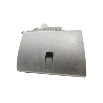 GUANTERA 6V1857097N 