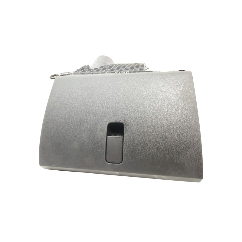 Recambio de guantera para skoda fabia active referencia OEM IAM 6V1857097N  
