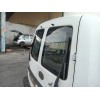 opel combo tour del año 2005