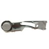 Recambio de no identificado para seat ibiza sc (6j1) stylance / style referencia OEM IAM 6J0863289  