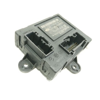 MODULO CONFORT BJ3214D618AC 
