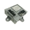 Recambio de modulo confort para land rover freelander (lr2) td4 xs referencia OEM IAM BJ3214D618AC  