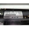 Recambio de modulo electronico para audi a8 (d2) 2.5 tdi referencia OEM IAM 0227400192 22SA0702 4A0907397
