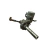 Recambio de columna direccion para toyota prius (zvw50) basis referencia OEM IAM 4520A47070 8965047441 