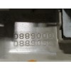 Recambio de luz interior para fiat croma (194) 1.9 jtd 16v cat referencia OEM IAM 735316712  