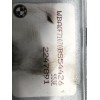 Recambio de centralita motor uce para bmw serie 5 berlina (e39) 525tds referencia OEM IAM 0281001373 980605 2247891