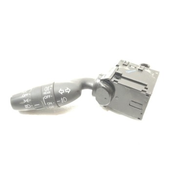 MANDO INTERMITENTES M29843 