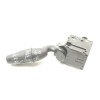 Recambio de mando intermitentes para honda cr-z (szt) sport referencia OEM IAM M29843  