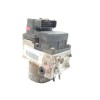 Recambio de abs para peugeot 406 berlina (s1/s2) srdt referencia OEM IAM 4541W0 0265216458 9625275080
