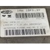Recambio de centralita motor uce para lancia lancia y elefantino rosso referencia OEM IAM  IAW18FD3Y 21KMRT66C