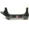 Recambio de warning para fiat 500 x (334) urban referencia OEM IAM 30280942  