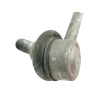 Recambio de barra estabilizadora delantera para bmw serie 5 lim. (f10) 535d referencia OEM IAM 15008111  10194410DE3135