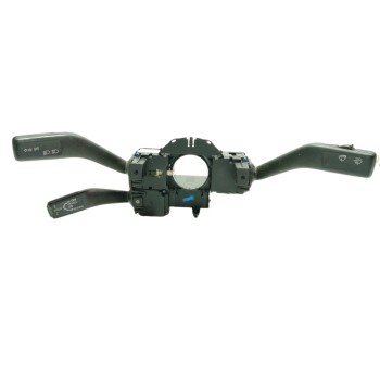 MANDO MULTIFUNCION 3C5953513B 3C5953513 3C5953507E / 3C5953507