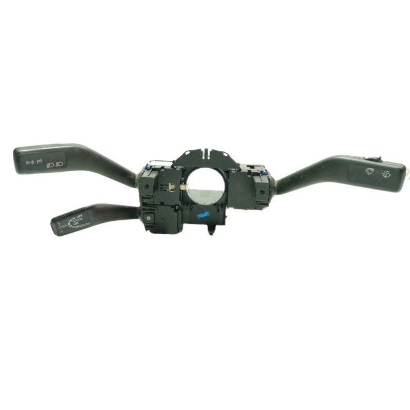 Recambio de mando multifuncion para volkswagen passat berlina (3c2) trendline referencia OEM IAM 3C5953513B 3C5953513 3C5953507E