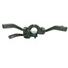 Recambio de mando multifuncion para volkswagen passat berlina (3c2) trendline referencia OEM IAM 3C5953513B 3C5953513 3C5953507E