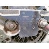 Recambio de alternador para renault modus dynamique referencia OEM IAM 8200113636  8200325823 0124425013 491
