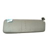 Recambio de parasol derecho para opel vivaro 1.9 cdti cat (f9q-760 / l08) referencia OEM IAM 4411531  