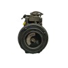 Recambio de compresor aire acondicionado para bmw 1 (e87) 120 d referencia OEM IAM 64526987863 4472601851 