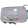 Recambio de luz interior para kia picanto (ja) 1.0 cat referencia OEM IAM 928501Y100 3 CABLES 