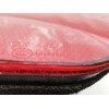 Recambio de faro antiniebla trasero derecho para subaru xv (g5) executive plus referencia OEM IAM A048695  