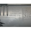Recambio de no identificado para seat ibiza sc (6j1) stylance / style referencia OEM IAM 6J0863289  