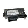 Recambio de modulo electronico para audi a8 (d2) 2.5 tdi referencia OEM IAM 0227400192 22SA0702 4A0907397