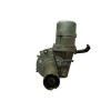 Recambio de columna direccion para toyota prius (zvw50) basis referencia OEM IAM 4520A47070 8965047441 