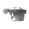 Recambio de mando intermitentes para honda cr-z (szt) sport referencia OEM IAM M29843  