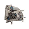 Recambio de faro izquierdo para opel agila básico referencia OEM IAM 9194762 09204189 
