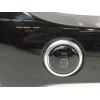 Recambio de warning para fiat 500 x (334) urban referencia OEM IAM 30280942  