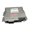 Recambio de centralita motor uce para lancia lancia y elefantino rosso referencia OEM IAM  IAW18FD3Y 21KMRT66C