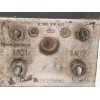 Recambio de abs para peugeot 406 berlina (s1/s2) srdt referencia OEM IAM 4541W0 0265216458 9625275080