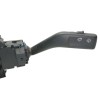 Recambio de mando multifuncion para volkswagen passat berlina (3c2) trendline referencia OEM IAM 3C5953513B 3C5953513 3C5953507E