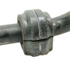 Recambio de barra estabilizadora delantera para bmw serie 5 lim. (f10) 535d referencia OEM IAM 15008111  10194410DE3135