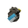 Recambio de compresor aire acondicionado para bmw 1 (e87) 120 d referencia OEM IAM 64526987863 4472601851 