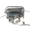 Recambio de faro antiniebla trasero derecho para subaru xv (g5) executive plus referencia OEM IAM A048695  