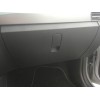 Recambio de guantera para skoda fabia active referencia OEM IAM 6V1857097N  