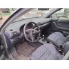 audi a3 (8l1) del año 2001